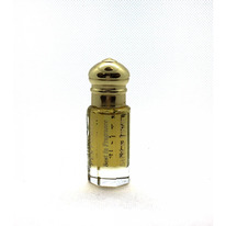     / Body Musk Maliki (3. )