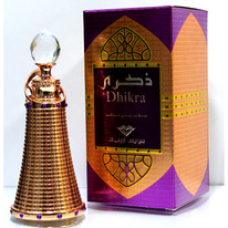    / Swiss Arabian Dhikra (15 .)