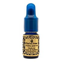 PRICKLY PEAR OIL /   (10 )