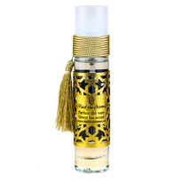 ����������� ����� GREEN TEA/ ������� ��� (50 ��)