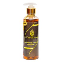 ARGAN SHOWER GEL / ���� ��� ���� ��������� ����� ���� (200 ��)