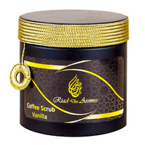 ����� ��� ���� � ���� �� ������� (200 ��)