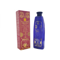 Dakka Kadima   105 7 , 540 