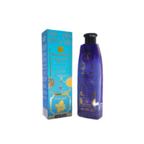 Dakka Kadima   106 7 , 540 