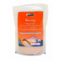 ����������� ���� ������� ������, 400 ��.