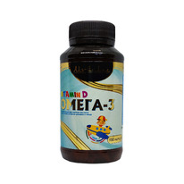 ������� ������� D + ����� - 3 ������� ��� �����, 150�