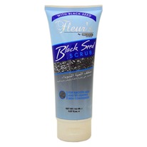 ����� ��� ���� � ���������� ������� ����� 150 ��.