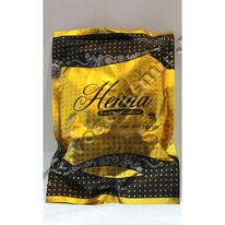 ��� � ��� ����� ������ � �������