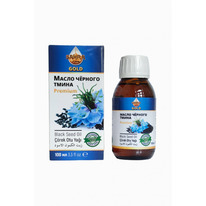 Sahra Gold ����� ������� ����� �������, 100 ��.