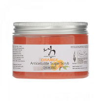 C������� ����� ������ (150 ��)