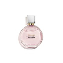   Chance eau Tendre w (Chanel) 100ml.  109