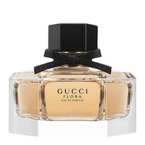   Flora by Gucci w (Gucci) 100ml.  123