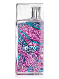   L`Eau Par Kenzo Aquadisiac w (Kenzo) 100ml.  126