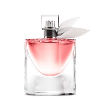   La Vie Est Belle w (Lancome) 100ml.  129