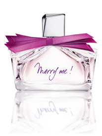   Marry Me w (Lanvin) 100ml.  131