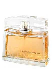   Love in Paris w (Nina Ricci) 100ml.  134