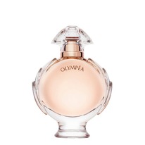   Olympea w (Paco Rabanne) 100ml.  136