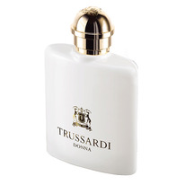   Donna w (Trussardi) 100ml.  138