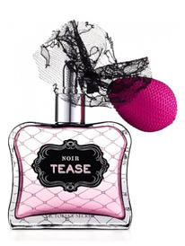   Sexy Little Things Noir Tease w (Victoria`s Secret) 100ml.  141