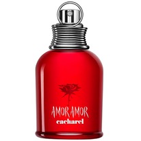   Amor-Amor w (Cacharel) 100ml.  142