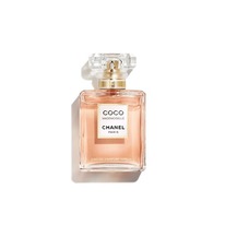   Coco Mademoiselle w (Chanel) 100ml.  145