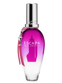   Sexy Graffiti w (Escada) 100ml.  151