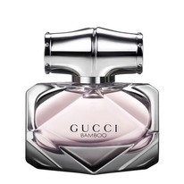   Bamboo w (Gucci) 100ml.  153