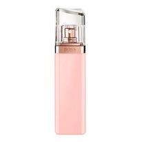   Ma Vie w (Hugo Boss) 100ml.  154
