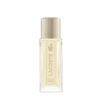   Lacoste Pour Femme w (Lacoste) 100ml.  162