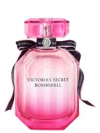   Bombshell w (Victoria`s Secret) 100 ml.  165