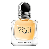 171. Because Its You w (Giorgio Armani)