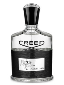   Aventus m (Creed) 100ml.  803