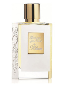   Good Girl Gone Bad w (Kilian) 100ml.  806