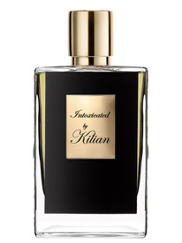   Intoxicated unisex (Kilian) 100ml.  807