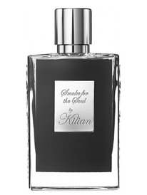   Smoke For The Soul unisex (Kilian) 100ml.  809