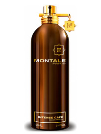   Intence Cafe unisex (Montale) 100ml.  813