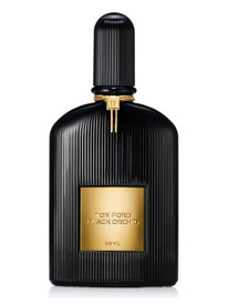  Black Orchid w (Tom Ford) 100ml.  818