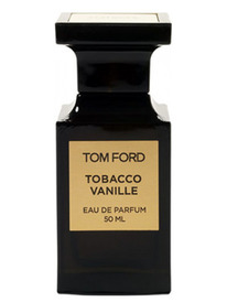   Tobacco Vanille unisex(Tom Ford) 100ml.  826