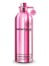   Pretty Fruity unisex (Montale) 100 ml.  837