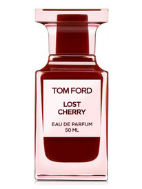   Lost Cherry unisex (Tom Ford) 100 ml.  840