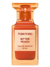   Bitter Peach unisex (Tom Ford) 100 ml. 847