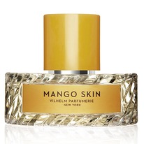   Mango Skin unisex (Vilhelm Parfumerie) 100 ml. 849
