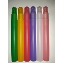 ������ 15 �� (��������)