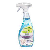 MOLECOLA ���-����� ��� ������ ������� ��������� ���������� ���