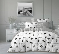 ���������� ����� 