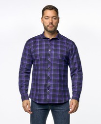 ������� HOB y0608