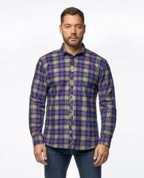 ������� HOB y0605