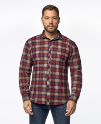 ������� HOB y0604