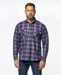 ������� HOB y0603