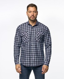 ������� HOB y0562